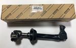 4522048171 - Steering: Intermediate Shaft for Toyota: Highlander Image