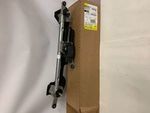 84241847 - : Windshield Wiper System Module for GM Image
