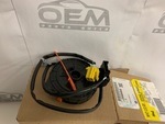 25966966 - Electrical: Air Bag Clock Spring for GM Image