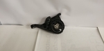 13268880 - Engine: Trans Mount for GM Image