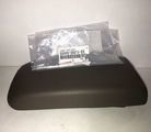5890535070E0 - Body: Lid Assembly for Toyota Image