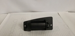15758172 - Body: Handle, Outside for GM Image