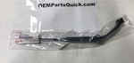 8522104030 - Body: Wiper Arm for Toyota Image