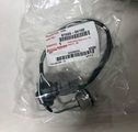 8155504150 - Electrical: Socket &amp; Wire for Toyota Image