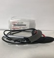86300AE010 - Electrical: Antenna Assembly for Toyota Image