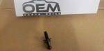 11612023 - Body: Support Cylinder Ball Stud for GM Image