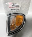 8162004080 - : Parking / Side Marker Light (Left) for Toyota Image