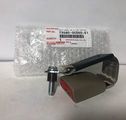 735800C050E1 - Electrical: Buckle for Toyota Image