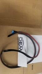15881441 - Body: Side Seal for GM Image