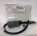 73230AD011B0 - Electrical: Buckle for Toyota Image