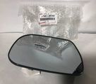 8796148340 - Body: Mirror Glass for Toyota: Highlander Image