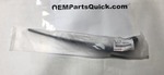 8524135020 - Body: Wiper Arm for Toyota Image