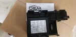 15285441 - : Accessory Wiring Junction Block Cover for GM Image