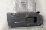 7431048530B0 - Body: Sun-visor for Toyota Image