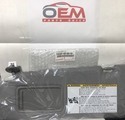7432048180B1 - Body: Sun-visor for Toyota: Highlander Image
