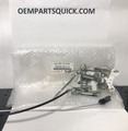 6932052110 - Body: Lock Assembly for Toyota: Echo Image