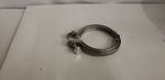 55565351 - : Exhaust Pipe Clamp for GM Image