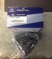 546102W000 - : Upper Mount for Hyundai Image
