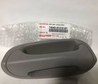 746400C010B1 - Body: Pull Handle for Toyota Image