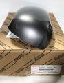 8791508021B1 - Body: Outer Cover for Toyota: Sienna Image
