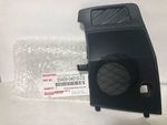 5540904010C0 - : Speaker Cover for Toyota Image