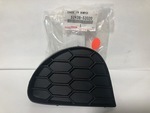 5243852020 - : Lower Grille for Toyota Image