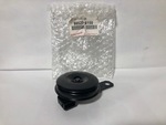 8652026150 - Electrical: Horn for Toyota Image
