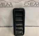 13596856 - Body: Pressure Vent for GM Image