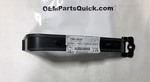 7760135110 - Fuel System: Fuel Tank Mount Strap for Toyota: FJ Cruiser Image