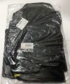 PT2064213020 - : 2013-2018 Toyota Carpet Floor Mats 4 Pc w/Logo Black RAV4 for Toyota Image