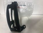 3597135130 - Body: Automatic Transmission Shift Cover Plate for Toyota Image