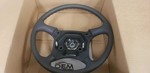 15759723 - Steering: Steering Wheel for GM Image