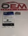 W719567S439 - : Stabilizer Link Nut for Ford Image