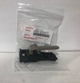 692060C010E1 - Body: Handle, Inside for Toyota: Tundra Image