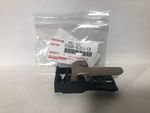 692060C010E0 - : Interior Door Handle for Toyota Image