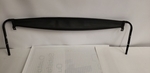 15907353 - Body: Deflector for GM Image