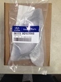 561723Q100RAS - : Trim Cover for Hyundai Image