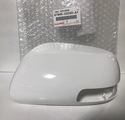 8794522030A1 - Body: Mirror Cover for Toyota Image