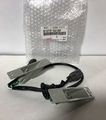 8127335130 - : License Plate Light for Toyota Image