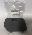 5554535020B0 - Body: Fuse Box Cover for Toyota Image