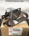 7322004070E1 - Electrical: Belt &amp; Retractor for Toyota Image
