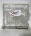 8889906020 - HVAC: Filter Housing for Toyota: Avalon, Camry, FJ Cruiser, Sienna, Solara Image