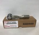 4504709090 - Steering: Outer Tie Rod for Toyota Image
