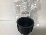 6699135030 - Body: Cup Holder for Toyota Image