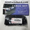 PT34742060 - Body: Cargo Net for Toyota Image