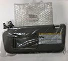 7432042502B2 - Body: Sun Visor for Toyota Image