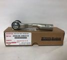 4504609210 - Steering: Outer Tie Rod for Toyota Image