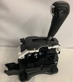 42514236 - Body: Shifter Assembly for GM Image