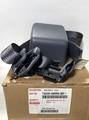 7322004060B0 - Electrical: Belt &amp; Retractor for Toyota Image