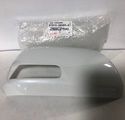 8791528060A1 - Body: Mirror Cover for Toyota Image